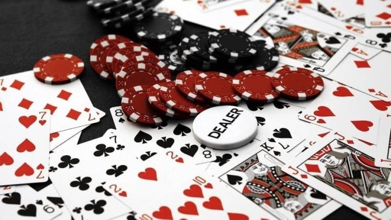 wim222 bet