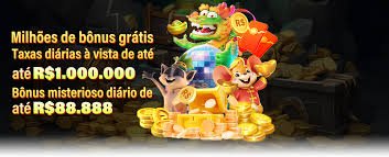 wim222 bet