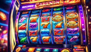 wim222 bet wim222 bet