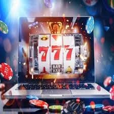 wim222 bet