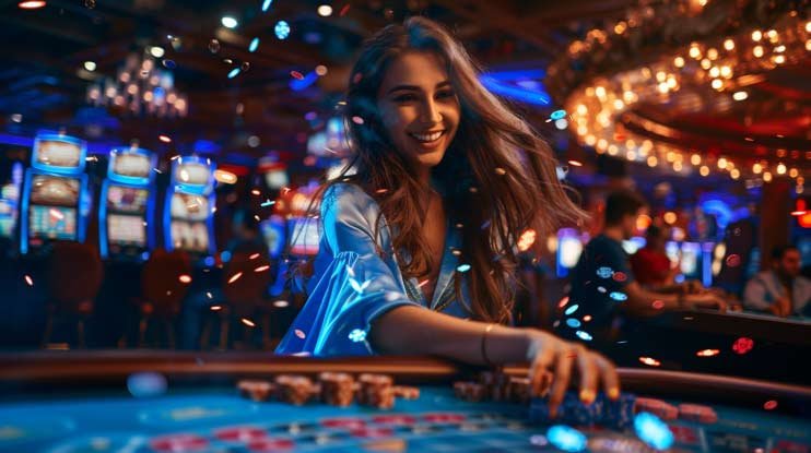 wim222 bet