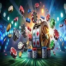 wim222 bet