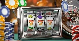 wim222 bet